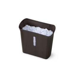 商品補足画像5