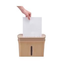 商品補足画像6
