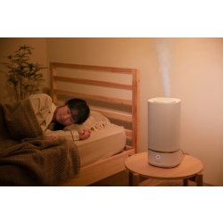 商品補足画像5