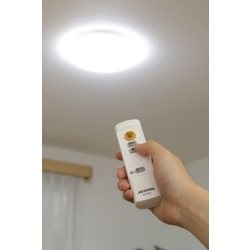商品補足画像11
