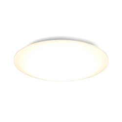 LEDシーリングライト SeriesL 12畳調色 CEA-2012DL