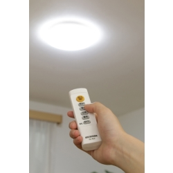 商品補足画像11