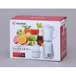 商品補足画像5