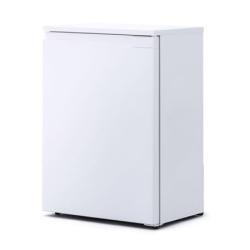スリム冷凍庫 引き出しの人気商品・通販・価格比較 - 価格.com