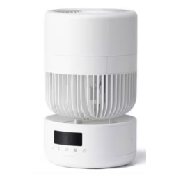 PCF-CD15TECA-W