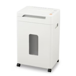 AFS210C