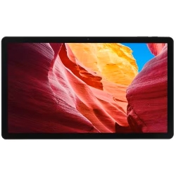 アイリスオーヤマ タブレット (Unisoc T616/6GB/128GB/Android