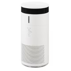 加湿空気清浄機 10畳