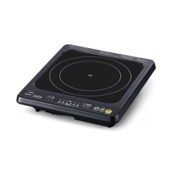 リビング家電 キッチン家電の商品一覧 - NTT-X Store