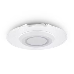 LED^V[OCg plCg F