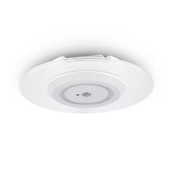 LED^V[OCg plCg lZT[t F