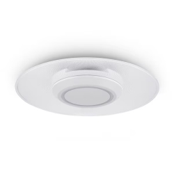 LED^V[OCg plCg F