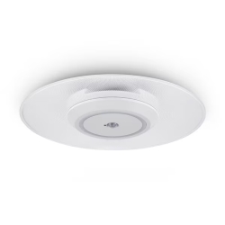 LED^V[OCg plCg lZT[t dF