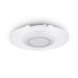 LED^V[OCg plCg dF