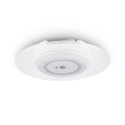 LED^V[OCg plCg lZT[t dF