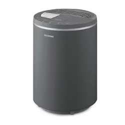 AHM-MHU40A-H