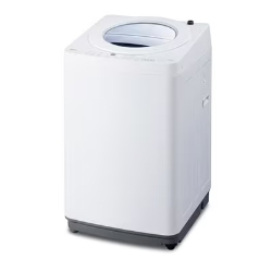 リビング家電 洗濯機・乾燥機の商品一覧 - NTT-X Store