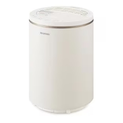 リビング家電 空気清浄・加湿・除湿機の商品一覧 - NTT-X Store