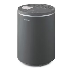 リビング家電 空気清浄・加湿・除湿機の商品一覧 - NTT-X Store