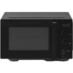 IMB-FD2002-B