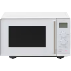 IMB-FD2204-W