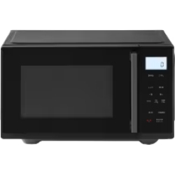 IMB-FD2204-B