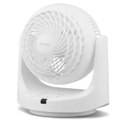 PCF-MKC15EC-W