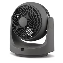 PCF-MKC15EC-H