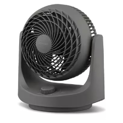 PCF-MKM15EC-H