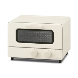 EOT-401-C