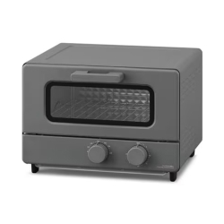 EOT-401-H