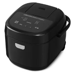 RC-BMA10-B