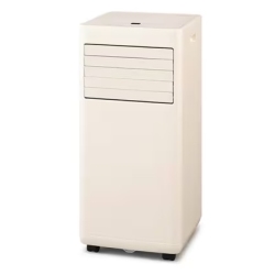 IPA-2326S-I