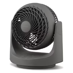 PCF-MKD15EC-H
