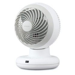 PCF-BD15BTEC-W