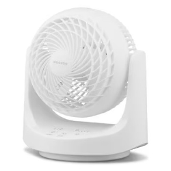 PCF-MKD15EC-W