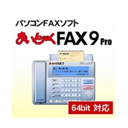 ܂Ɓ` FAX 9 Pro CZXpbN 1000CZXȏ 0868268D
