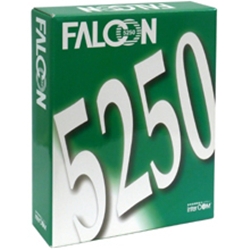 FALCON 5250 Ver.4.5 0215740