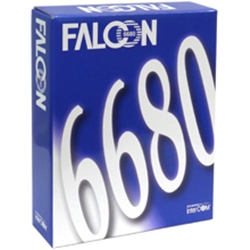 FALCON 6680 Ver.4.5 0532090