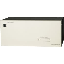 AiORGB218z(5BNCdl) UDD-600/B6