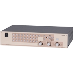 IMAGENICS SL-83A イメージニクス マトリックススイッチャー SL-83A ｜IMAGENICS