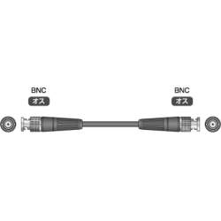 BNC-BNC-5CFB110m