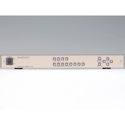 イメージニクス 4K IMG.LINK VIEWER ILV-U41