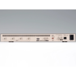 イメージニクス 4K IMG.LINK VIEWER ILV-U41