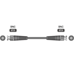 3G-SDIΉP[u(3CFB) 30m BNC-BNC-3CFB30m