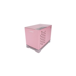 商品補足画像3