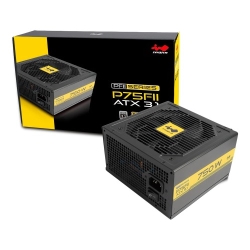 IW-PS-PFII750W (2025)