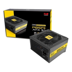 IW-PS-PFII850W (2025)