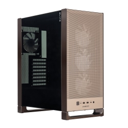 IW-CS-DLITEBRO-4XM120