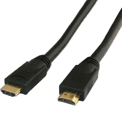HDMIڑP[u 40m HDMI/HDMI24-40